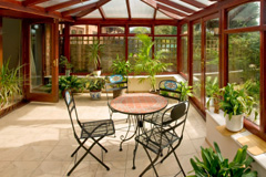 Headley Down conservatory quotes