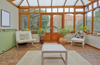 free Headley Down conservatory quotes