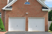 free Headley Down garage construction quotes