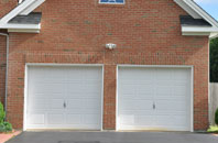 free Headley Down garage extension quotes