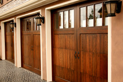 Headley Down garage extension quotes